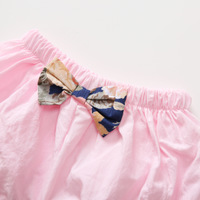 uploads/erp/collection/images/Baby Clothing/jiashunfoshan/XU0406633/img_b/img_b_XU0406633_4_pH5JazWNFhI4uGC88td6KjG5fm_JlPs1